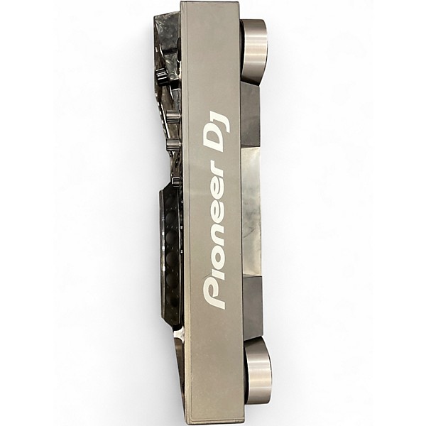 Used Pioneer DJ cdj2000nxs2 DJ Player