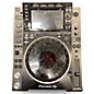 Used 2017 Pioneer DJ CDJ-2000NXS2 DJ Player thumbnail