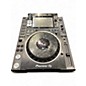 Used 2017 Pioneer DJ CDJ-2000NXS2 DJ Player