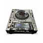 Used 2017 Pioneer DJ CDJ-2000NXS2 DJ Player