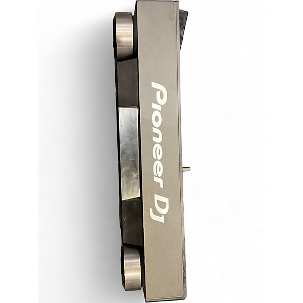 Used 2017 Pioneer DJ CDJ-2000NXS2 DJ Player