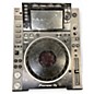 Used 2017 Pioneer DJ CDJ-2000NXS2 DJ Player thumbnail