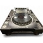 Used 2017 Pioneer DJ CDJ-2000NXS2 DJ Player