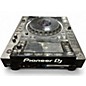 Used 2017 Pioneer DJ CDJ-2000NXS2 DJ Player