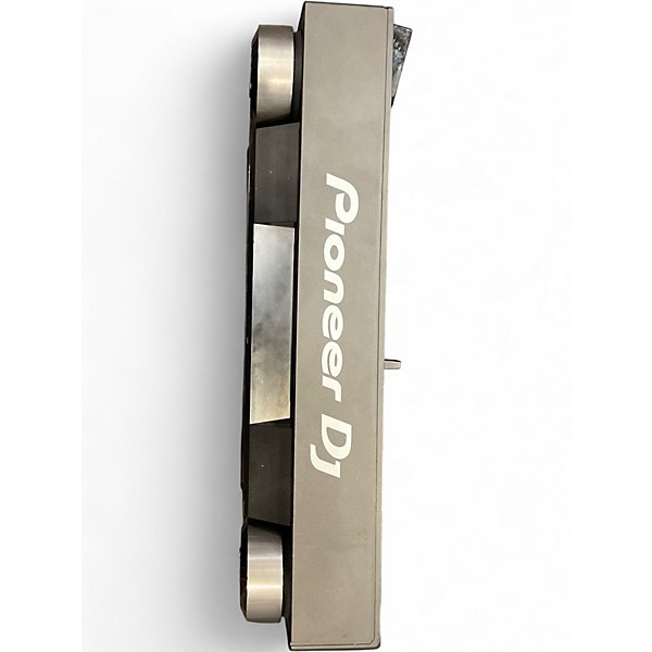 Used 2017 Pioneer DJ CDJ-2000NXS2 DJ Player