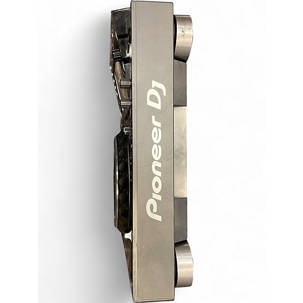 Used 2017 Pioneer DJ CDJ-2000NXS2 DJ Player