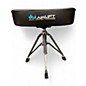 Used DW AIRLIFT 9000 Series Throne Drum Throne