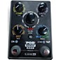 Used Line 6 Pod Express Bass Effect Processor thumbnail