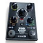 Used Line 6 Pod Express Bass Effect Processor