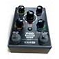 Used Line 6 Pod Express Bass Effect Processor