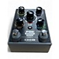 Used Line 6 Pod Express Bass Effect Processor