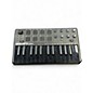 Used Akai Professional MPK Mini MIDI Controller thumbnail