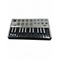 Used Akai Professional MPK Mini MIDI Controller