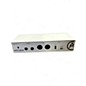 Used Arturia MINIFUSE 2 Audio Interface