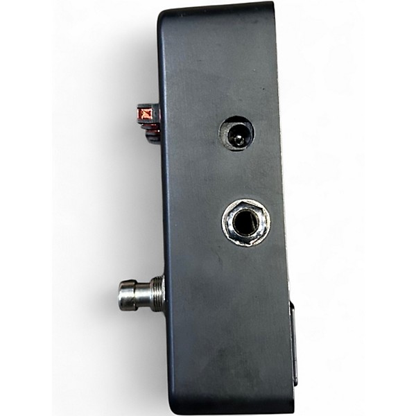 Used Joyo 6 BAND EQUILIZER Pedal