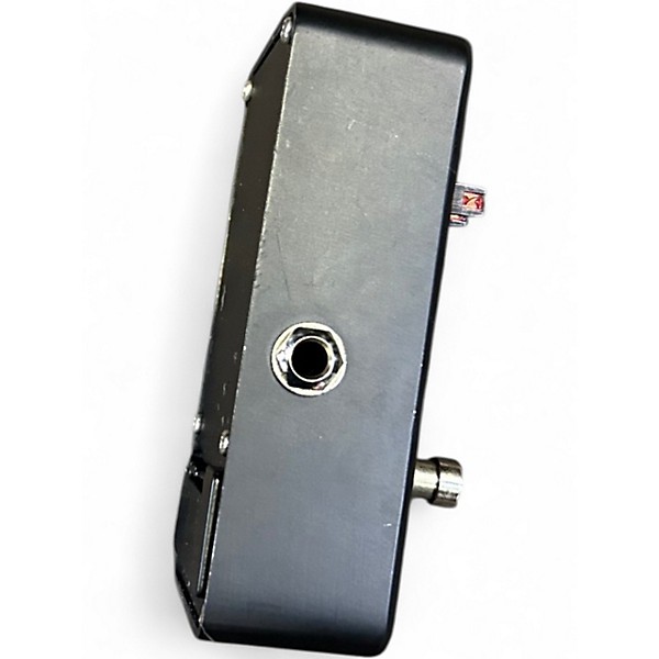 Used Joyo 6 BAND EQUILIZER Pedal