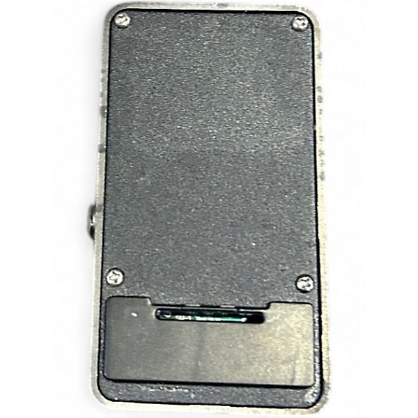 Used Joyo 6 BAND EQUILIZER Pedal