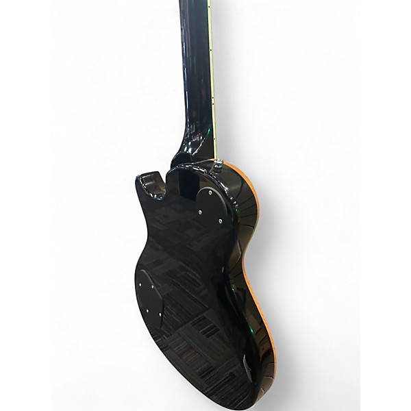 Used PRS McCarty 594 McCarty Tobacco Sunburst Solid Body Electric Guitar