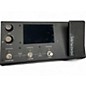 Used HeadRush MX5 Effect Processor thumbnail