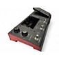 Used HeadRush MX5 Effect Processor