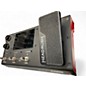 Used HeadRush MX5 Effect Processor