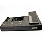 Used HeadRush MX5 Effect Processor