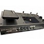 Used HeadRush MX5 Effect Processor