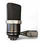Used Neumann TLM102 Condenser Microphone