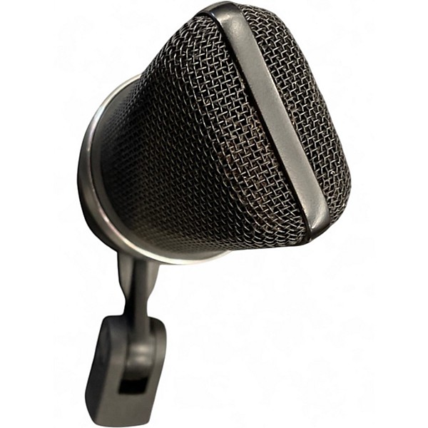 Used Neumann TLM102 Condenser Microphone