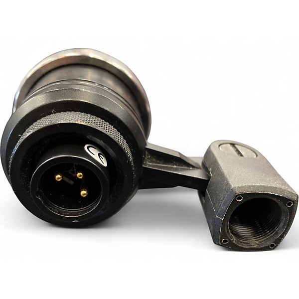 Used Neumann TLM102 Condenser Microphone