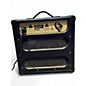 Used Epiphone Valve Jr 1X8 5W Class A Tube Guitar Combo Amp