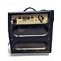 Used Epiphone Valve Jr 1X8 5W Class A Tube Guitar Combo Amp