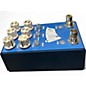 Used Jackson Audio THE OPTIMIST Effect Pedal