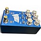 Used Jackson Audio THE OPTIMIST Effect Pedal