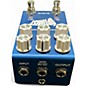 Used Jackson Audio THE OPTIMIST Effect Pedal