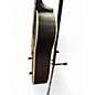 Used Gibson J45 SPECIAL 2 Color Sunburst Acoustic Electric Guitar