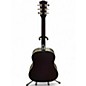 Used Gibson J45 SPECIAL 2 Color Sunburst Acoustic Electric Guitar