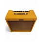 Used Fender Blues Junior NOS 15W 1x12 Tube Guitar Combo Amp