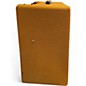 Used Fender Blues Junior NOS 15W 1x12 Tube Guitar Combo Amp