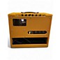 Used Fender Blues Junior NOS 15W 1x12 Tube Guitar Combo Amp