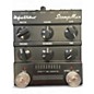Used Hughes & Kettner StompMan Battery Powered Amp thumbnail