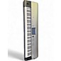 Used KORG Krome 88 Key Keyboard Workstation thumbnail