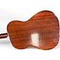 Used 1970s Fender F15 Natural Acoustic Guitar