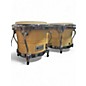 Used LP PERFORMER SERIES Bongos thumbnail