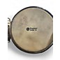 Used LP PERFORMER SERIES Bongos