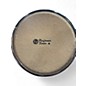 Used LP PERFORMER SERIES Bongos