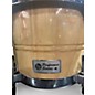 Used LP PERFORMER SERIES Bongos