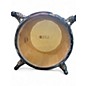 Used LP PERFORMER SERIES Bongos