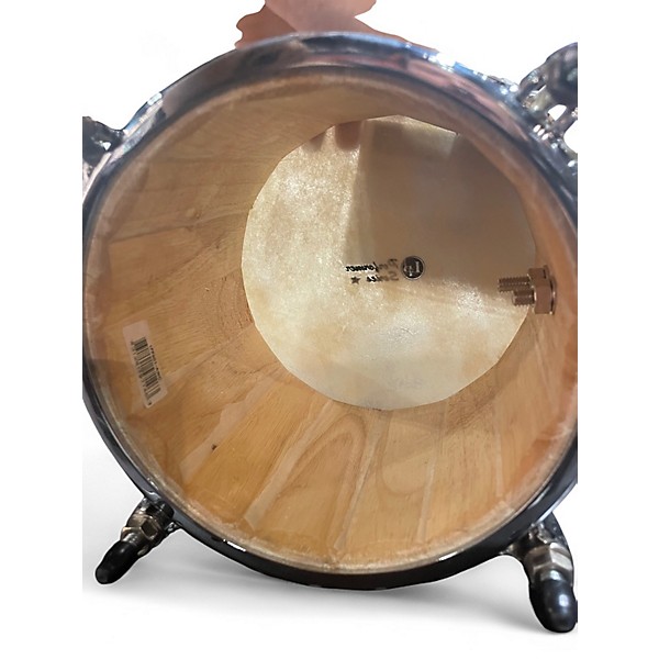 Used LP PERFORMER SERIES Bongos