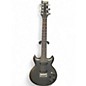 Used Ibanez AX 7221 Pewter Solid Body Electric Guitar thumbnail